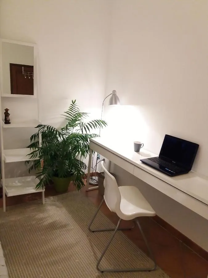 3 Chambres Kitchenette Parking Option Piscine غاردان